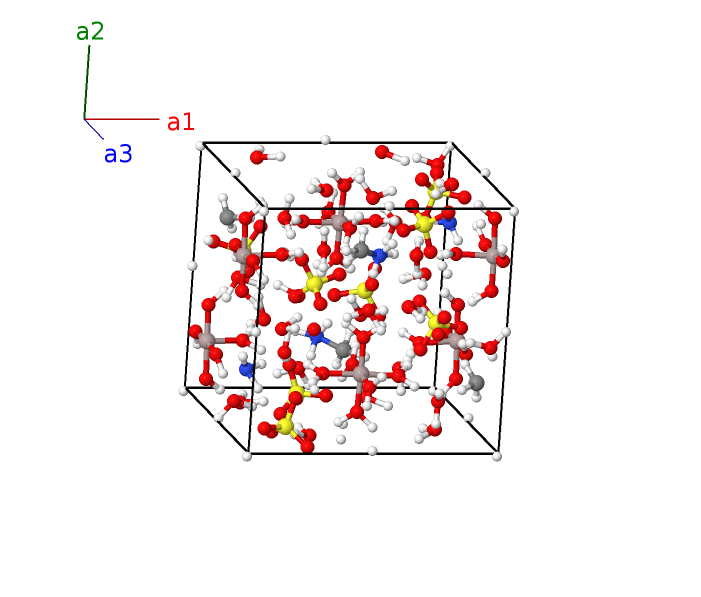 Picture of Structure; Click for Big Picture