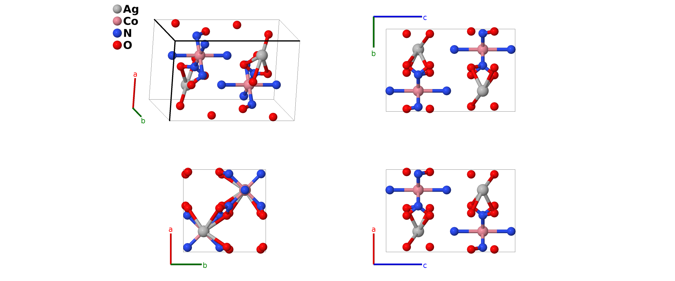 Picture of Structure; Click for Big Picture