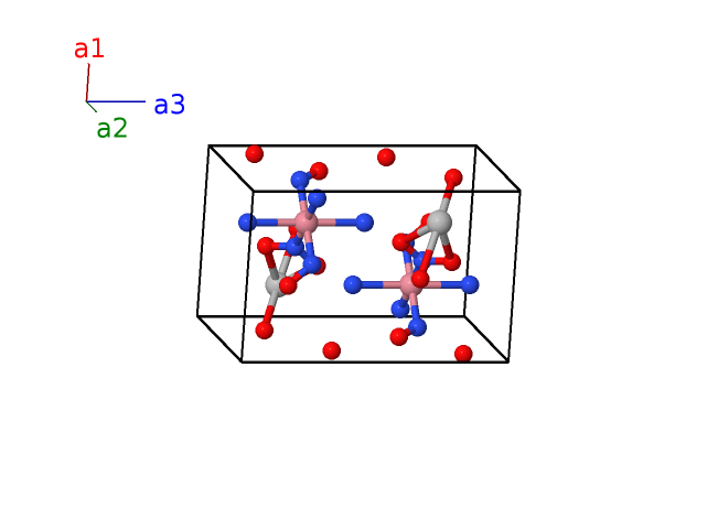 Picture of Structure; Click for Big Picture