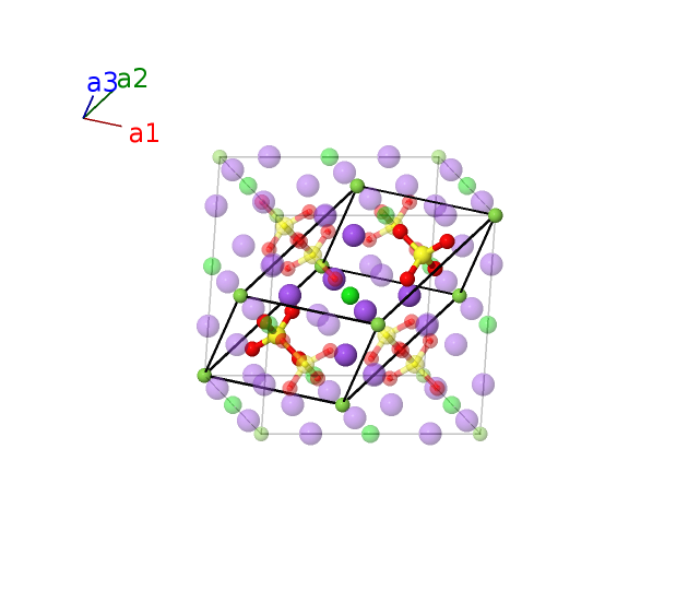 Picture of Structure; Click for Big Picture