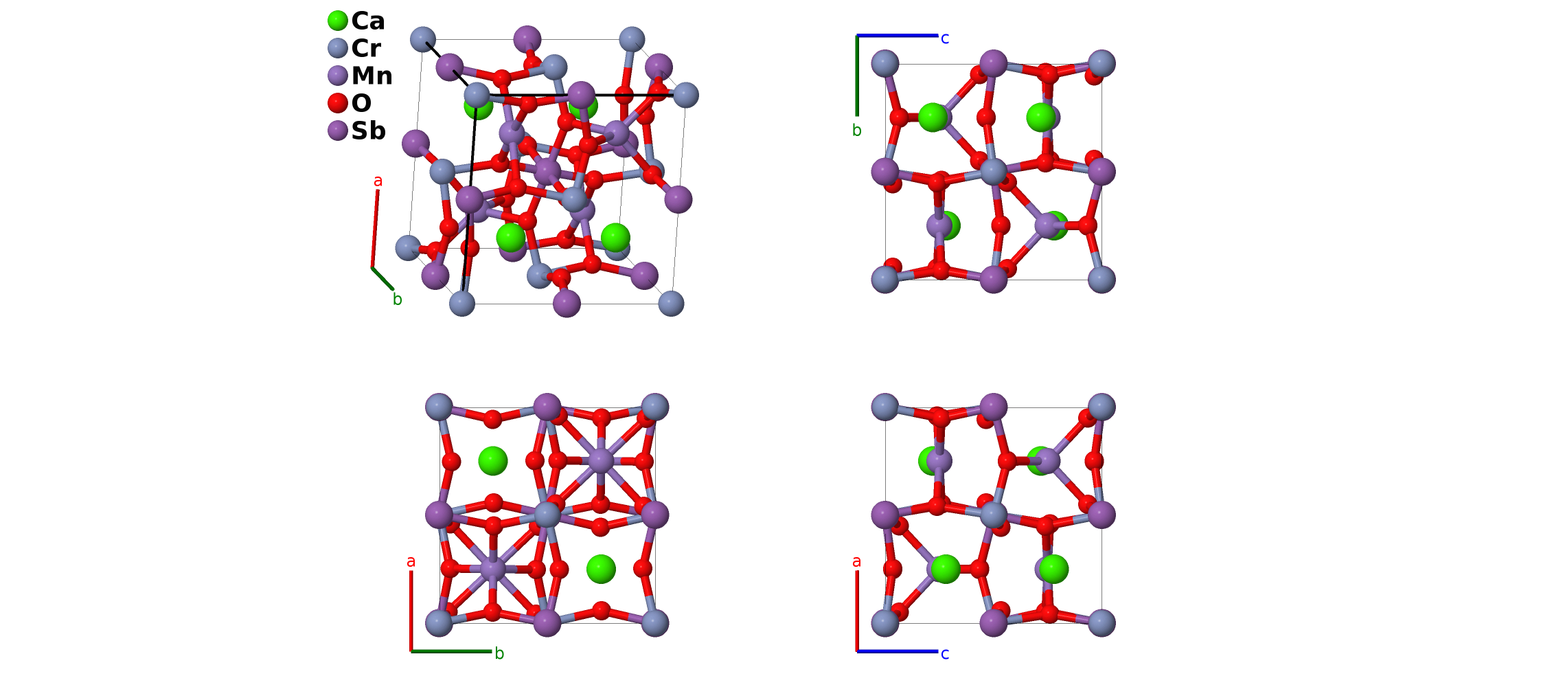 Picture of Structure; Click for Big Picture