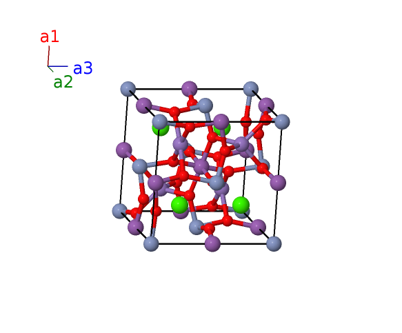 Picture of Structure; Click for Big Picture