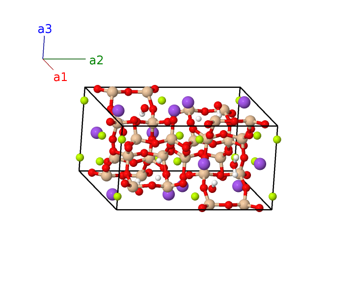 Picture of Structure; Click for Big Picture