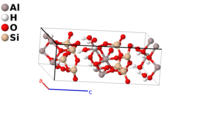 A2B4C9D2_mC68_9_2a_4a_9a_2a-001 