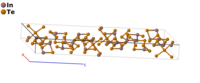 A2B5_mC84_15_3f_e7f-001 