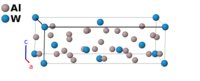A4B_mC30_8_2a5b_ab-001 
