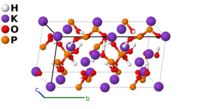 A5B2C8D2_mP68_4_10a_4a_16a_4a-001 
