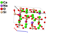 A6B2C15D4_mP54_7_6a_2a_15a_4a-001 