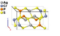 ABC2D6_mP20_13_e_e_g_3g-001 
