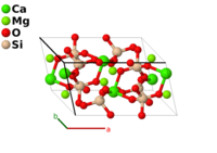 ABC6D2_mC40_15_e_e_3f_f-002 