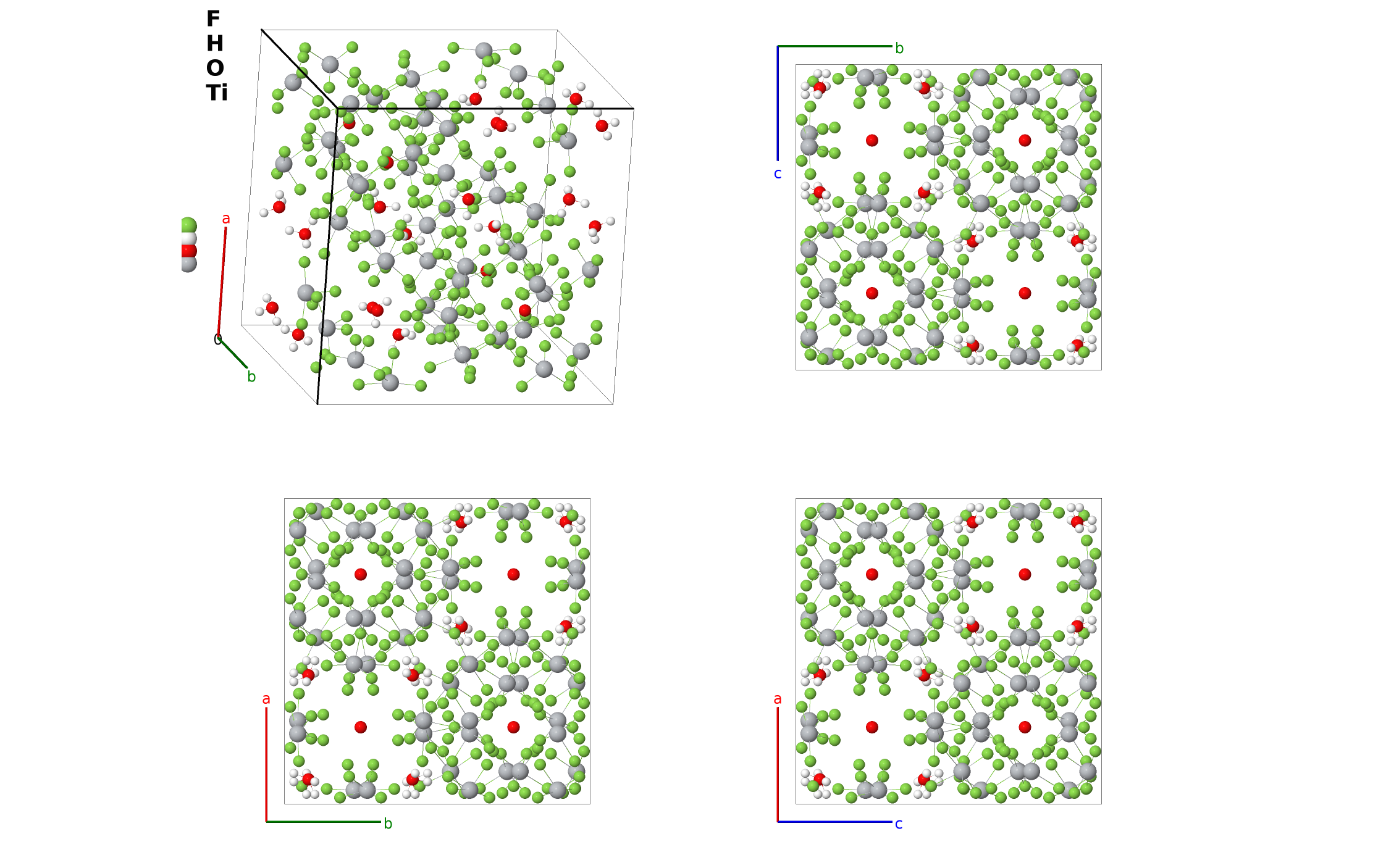 Picture of Structure; Click for Big Picture