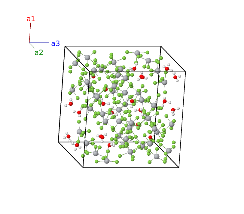 Picture of Structure; Click for Big Picture