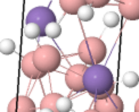 A10B10C_hP63_171_5c_5c_b-001 