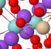 A10B12C3D2_hR54_167_bef_2f_e_c-001 
