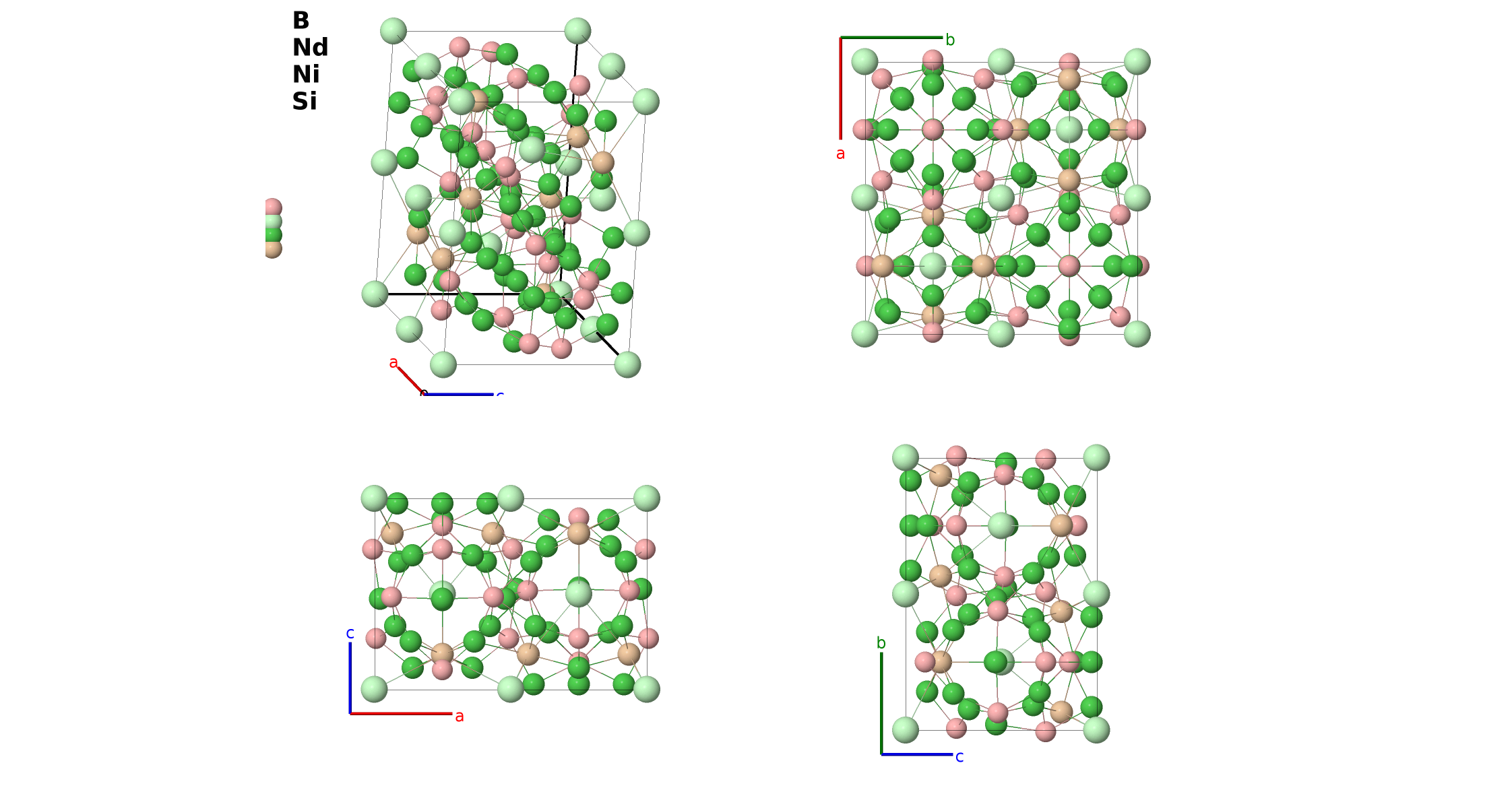 Picture of Structure; Click for Big Picture