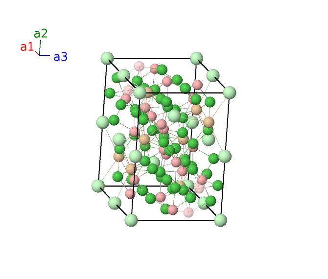 Picture of Structure; Click for Big Picture