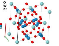 A10B4C_cP60_205_2cd_2c_a-001 