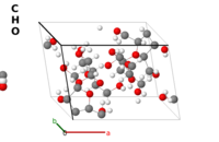 A12B22C11_mP90_4_12a_22a_11a-001 