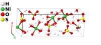 A12BC10D_tP96_92_6b_a_5b_a-001 