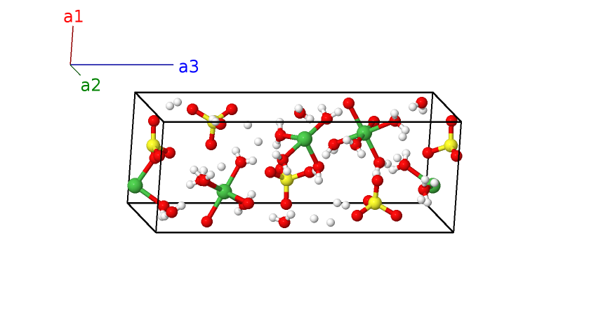 Picture of Structure; Click for Big Picture