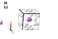 A12B_cP13_200_j_b-001 