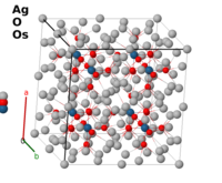 A13B6C_cF160_226_bi_f_a-001 