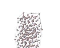 A14B3_hP102_158_abc13d_3d-001 