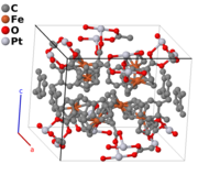 A17BC4D_tP184_89_17p_p_4p_il-001 