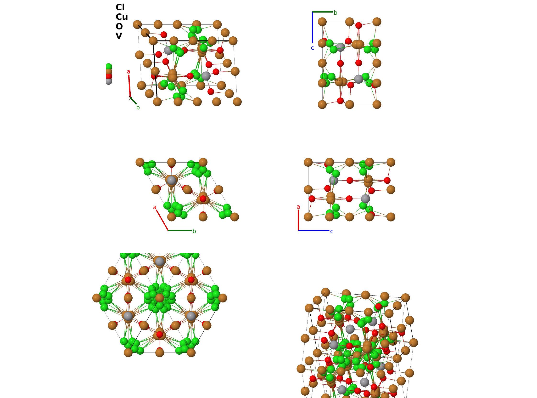 Picture of Structure; Click for Big Picture
