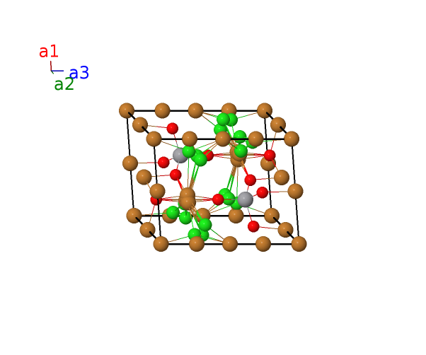 Picture of Structure; Click for Big Picture