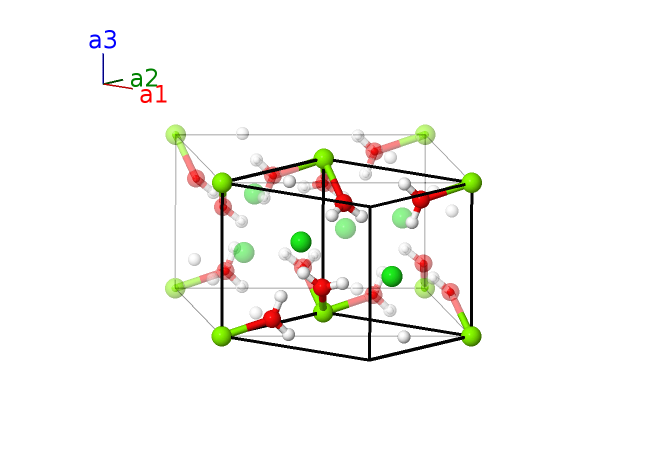 Picture of Structure; Click for Big Picture