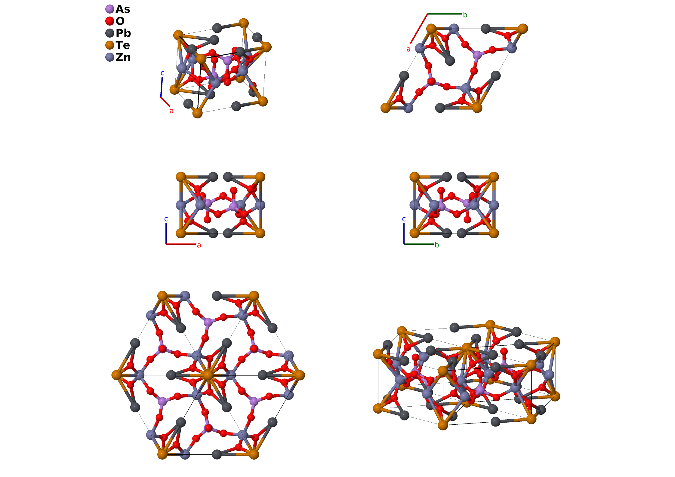 Picture of Structure; Click for Big Picture
