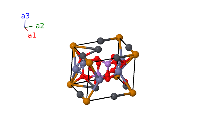 Picture of Structure; Click for Big Picture