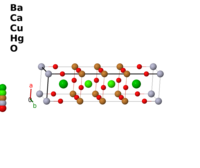 A2B2C3DE8_tP16_123_h_h_bg_a_egi-001 