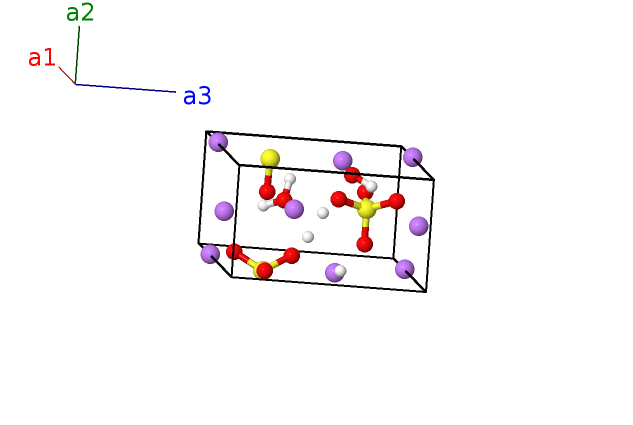 Picture of Structure; Click for Big Picture