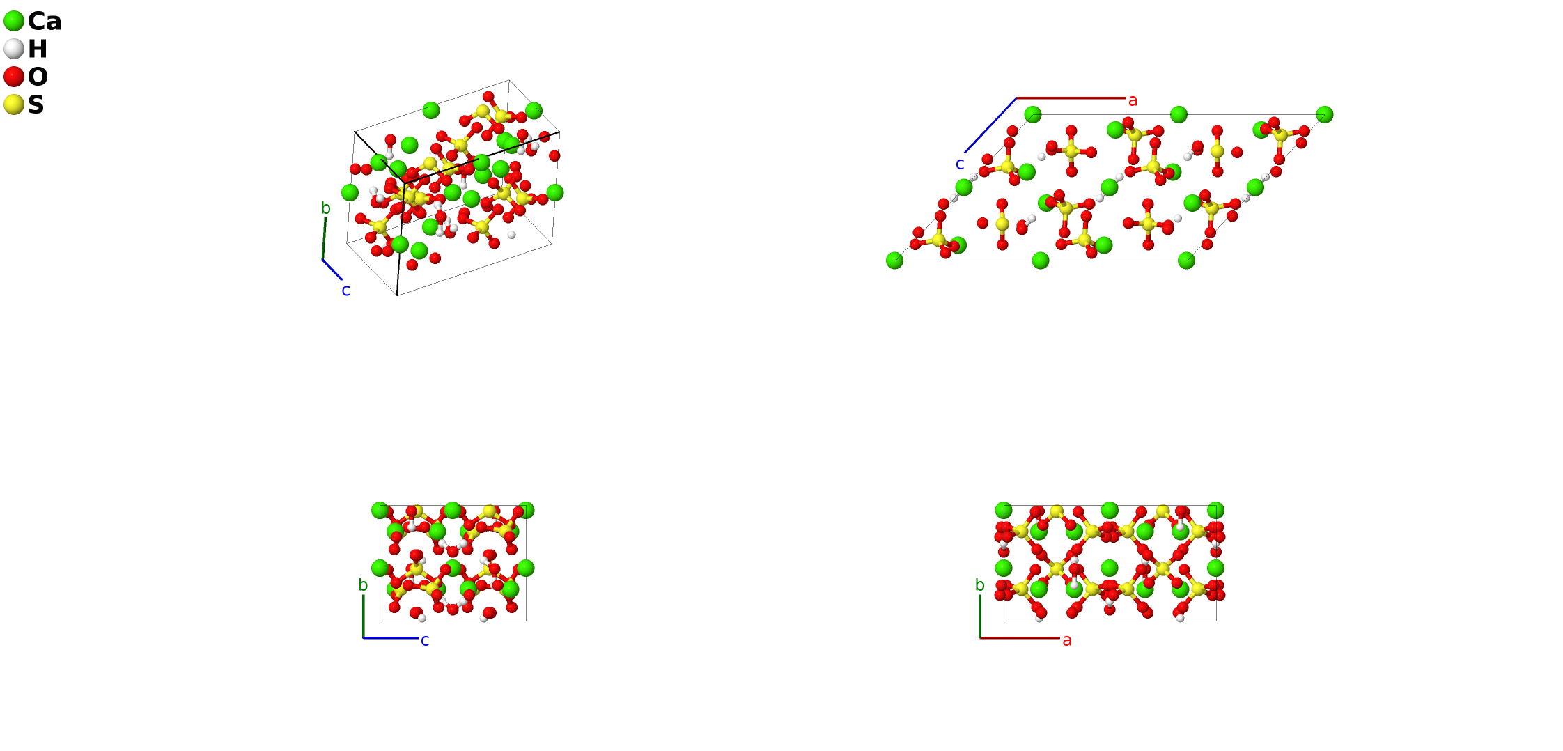 Picture of Structure; Click for Big Picture