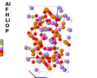A2B2CD10E22F8_tP90_75_d_d_ab_5d_11d_4d-001 