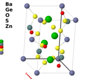 A2B2CD6E_tP24_113_e_e_c_ef_a-001 