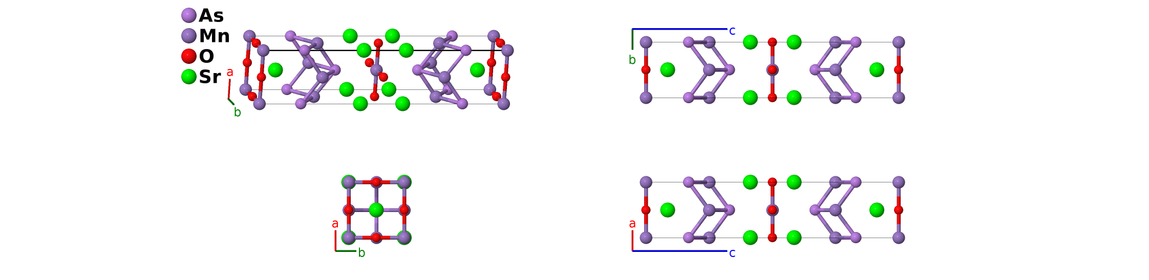 Picture of Structure; Click for Big Picture