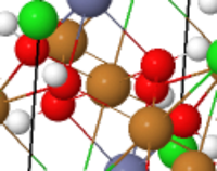 A2B3C6D6E_hR18_166_c_d_h_h_a-001 