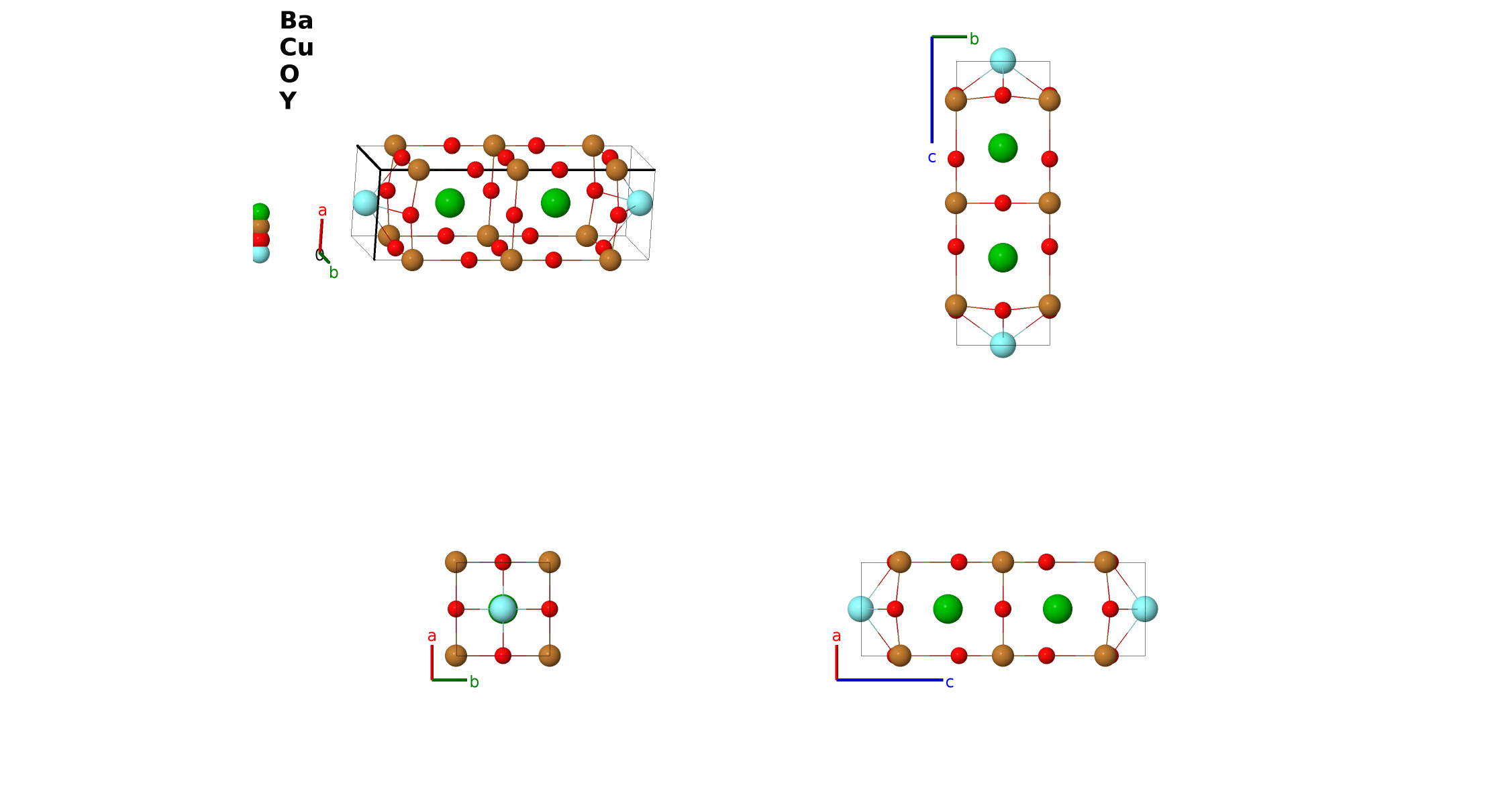 Picture of Structure; Click for Big Picture
