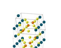 A2B3C8_hP13_164_d_e_di-001 