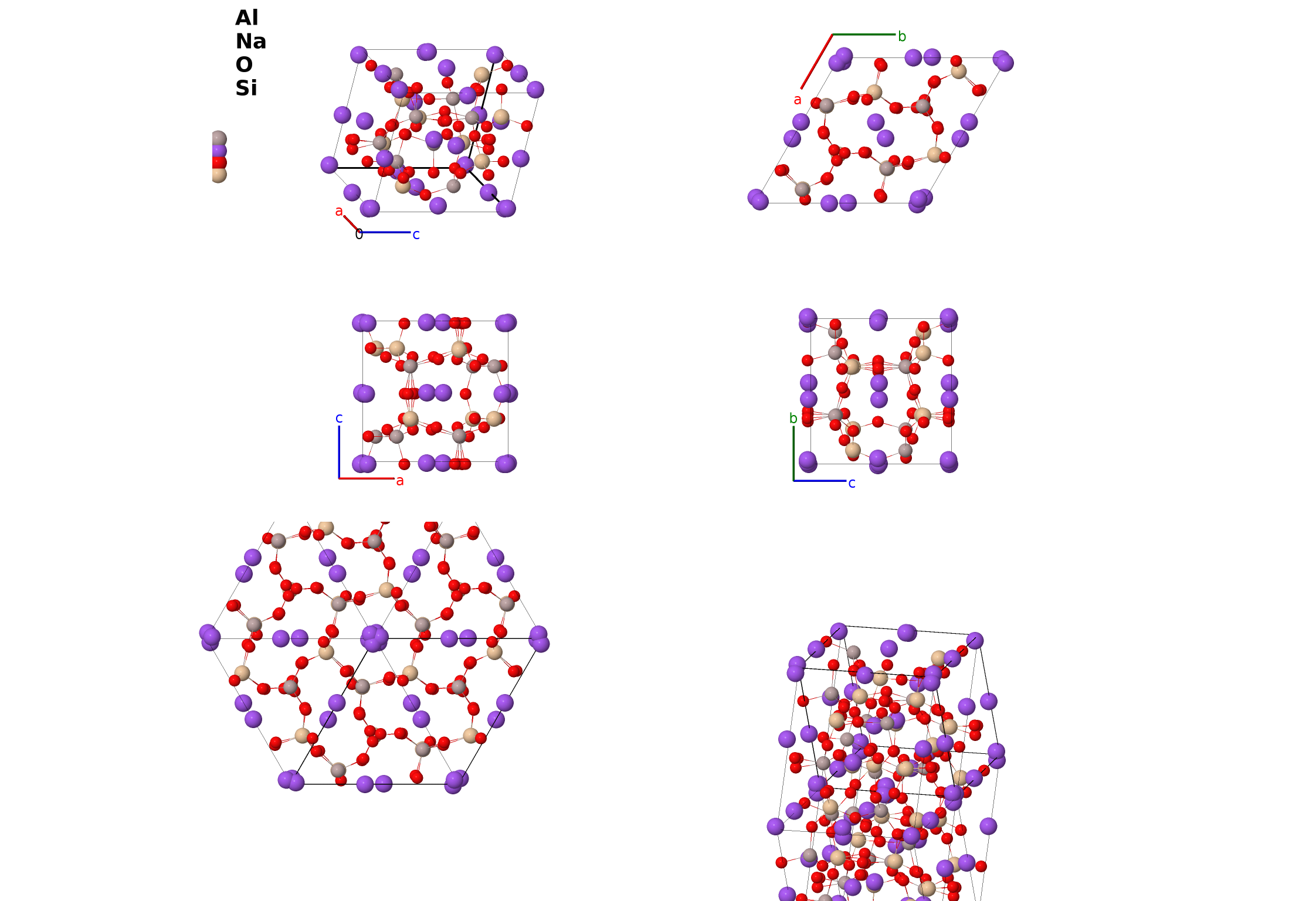 Picture of Structure; Click for Big Picture