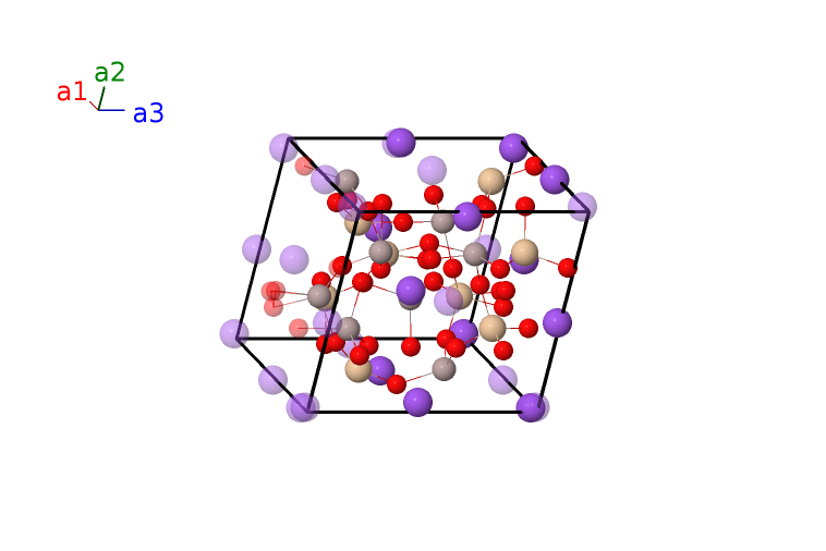 Picture of Structure; Click for Big Picture