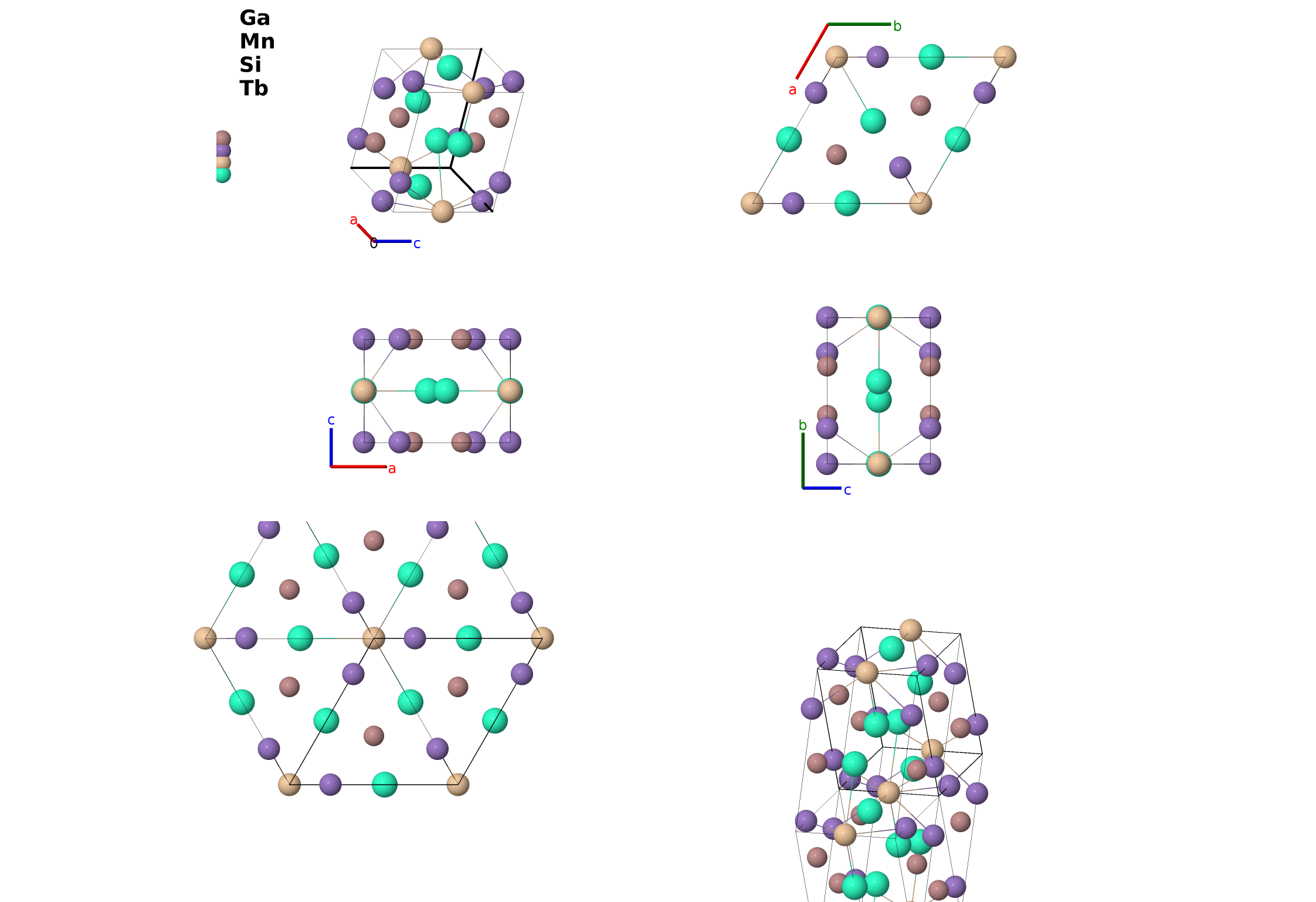 Picture of Structure; Click for Big Picture