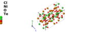 A2B5C12D4_mC92_15_f_e2f_6f_2f-001 