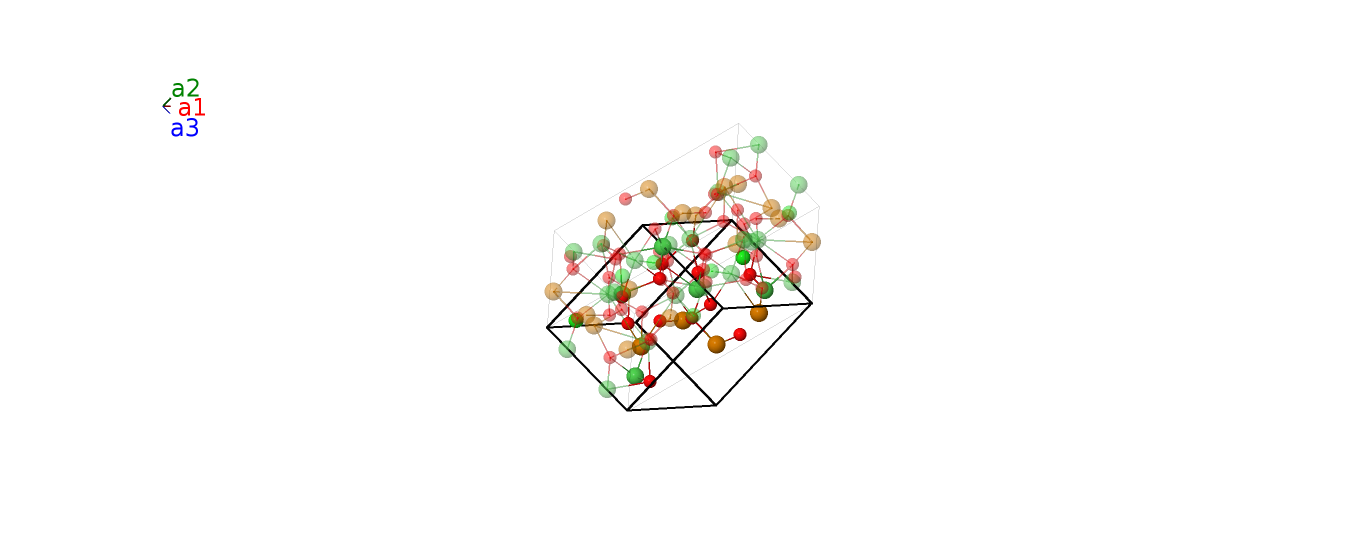 Picture of Structure; Click for Big Picture