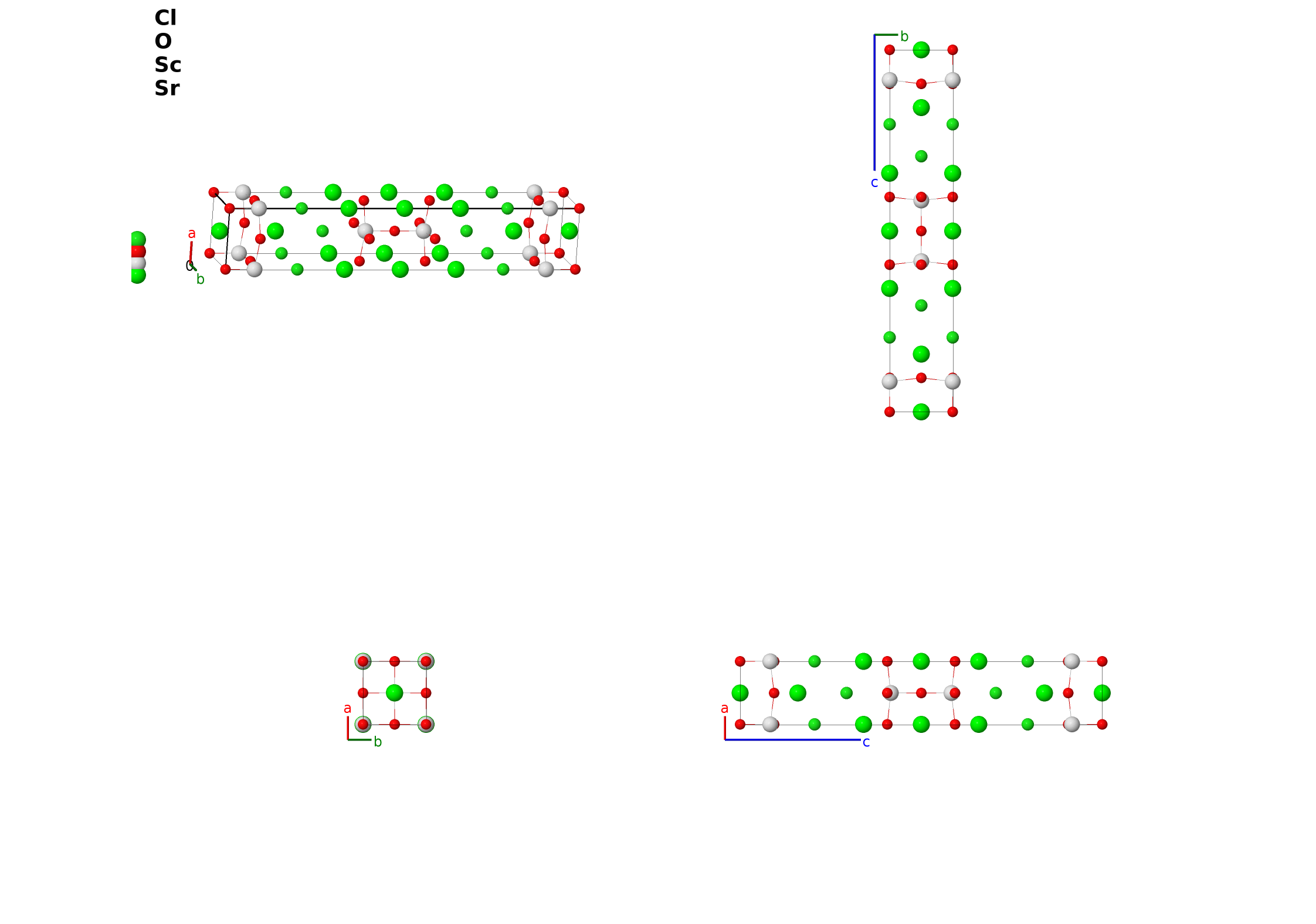 Picture of Structure; Click for Big Picture
