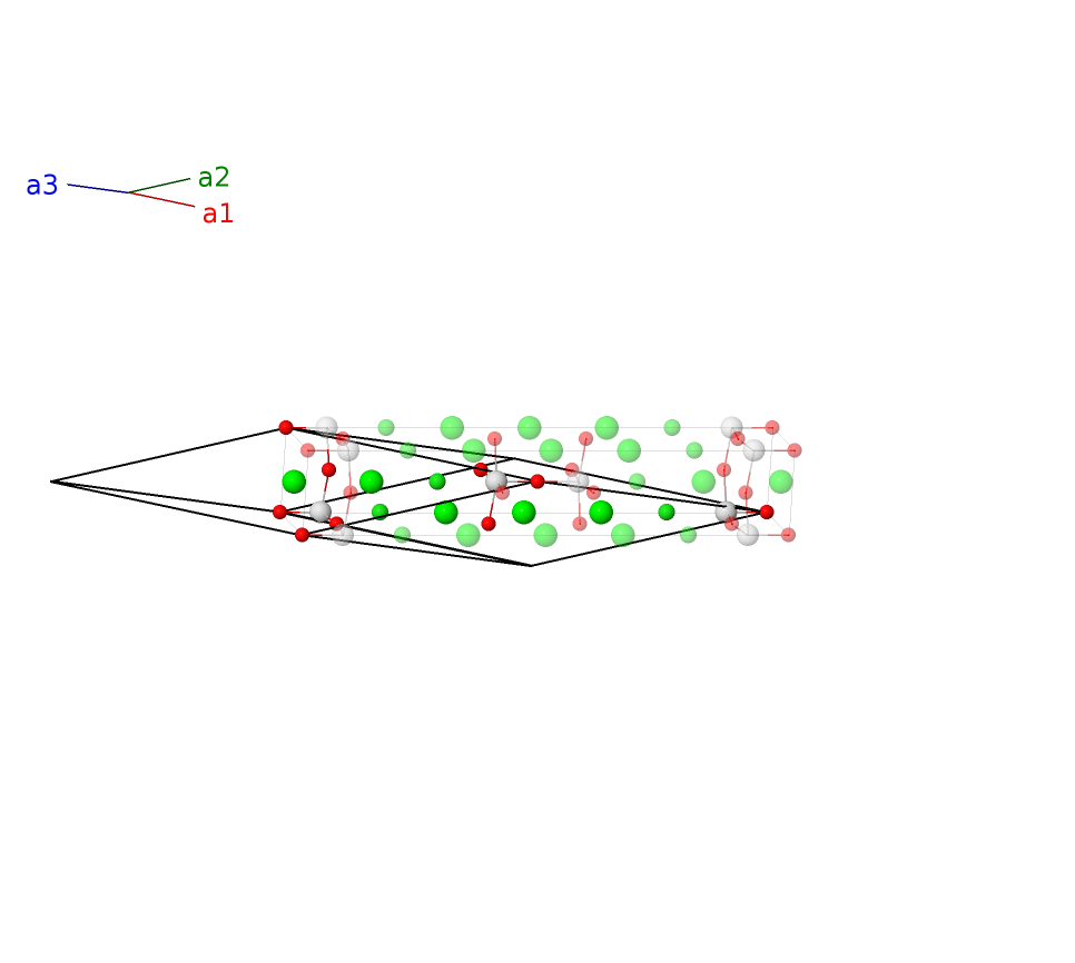 Picture of Structure; Click for Big Picture