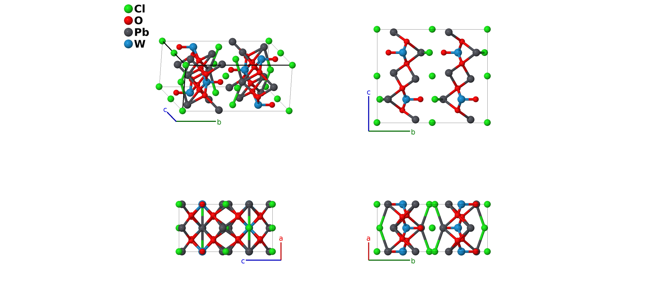 Picture of Structure; Click for Big Picture